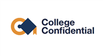 College Confidential Logo 